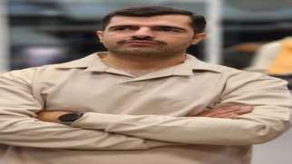 تصویر محصول